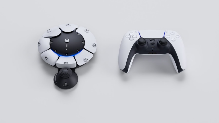 Matt Whitewood - PlayStation Leonardo (5)