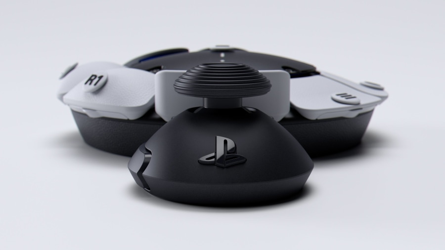 Matt Whitewood - PlayStation Leonardo (8)
