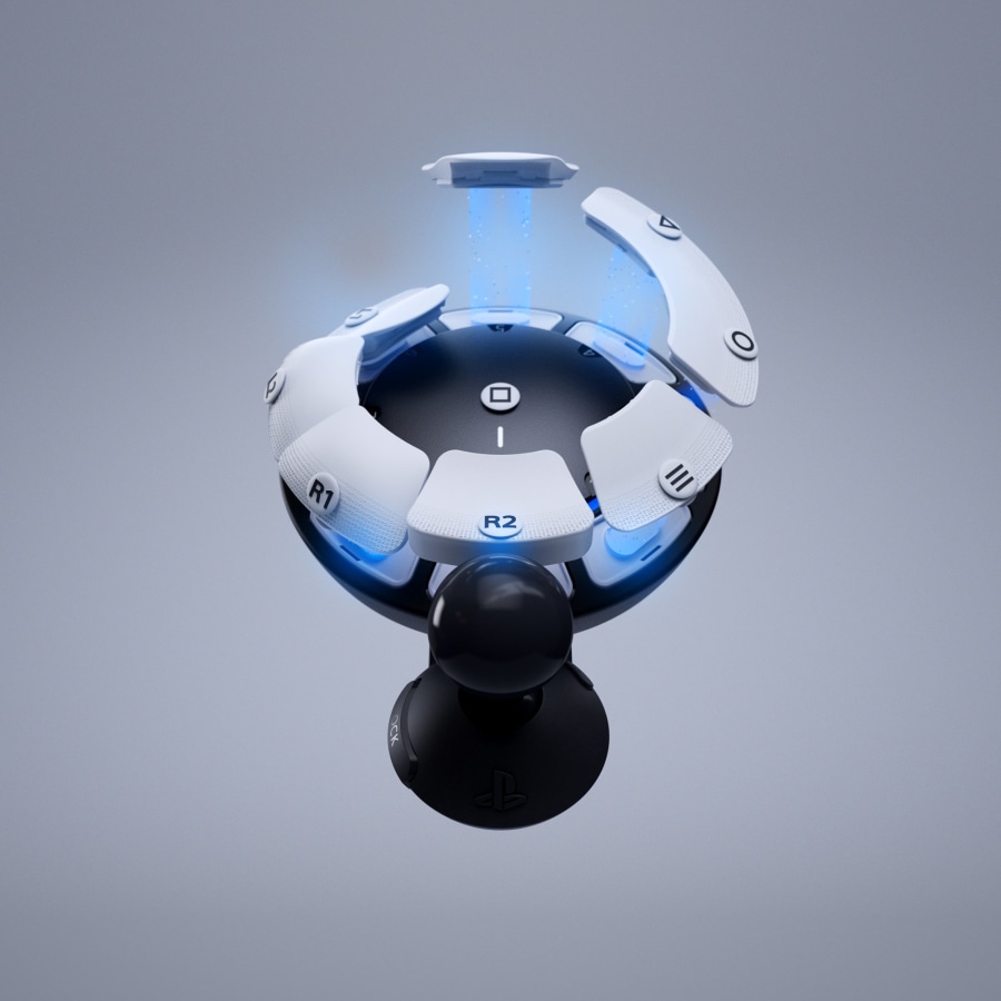 Matt Whitewood - PlayStation Leonardo (11)