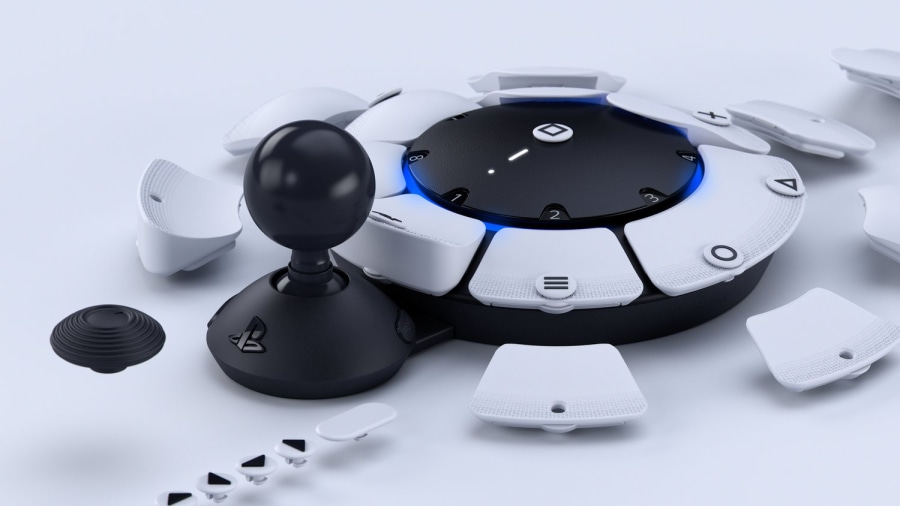 Matt Whitewood - PlayStation Leonardo (13)