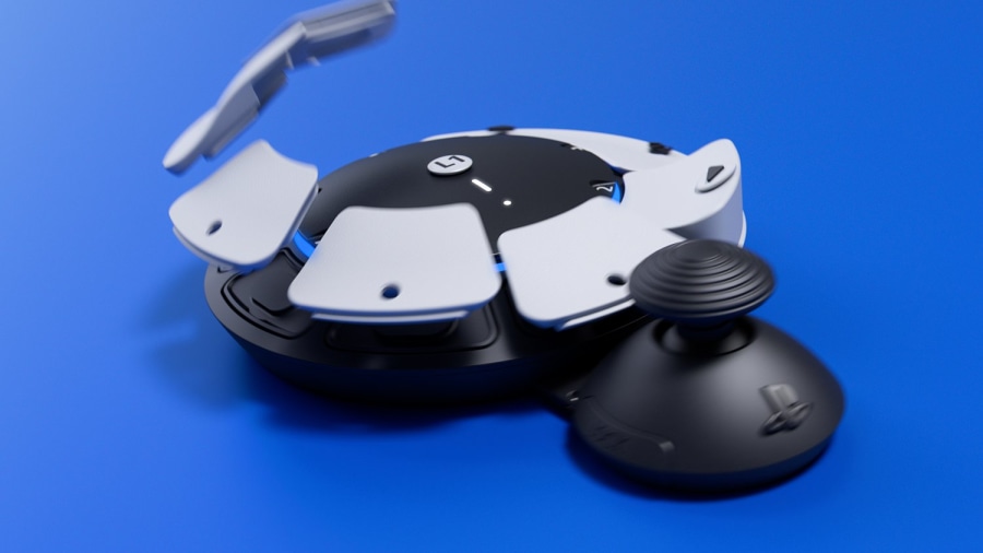 Matt Whitewood - PlayStation Leonardo (16)