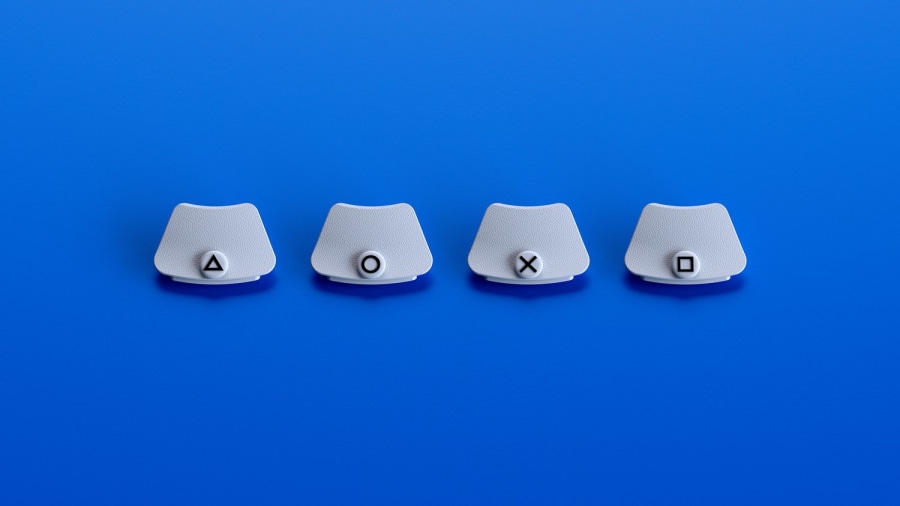 Matt Whitewood - PlayStation Leonardo (25)