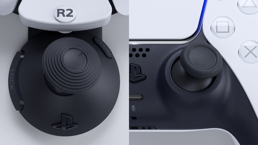 Matt Whitewood - PlayStation Leonardo (27)