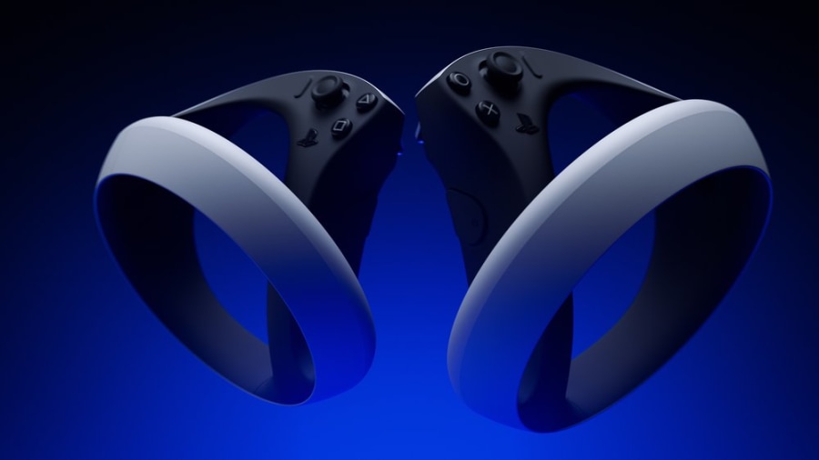 Matt Whitewood - PlayStation VR2 (3)