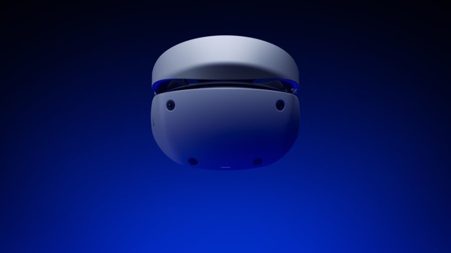 Matt Whitewood - PlayStation VR2 (4)