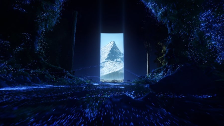 Matt Whitewood - PlayStation VR2 (8)