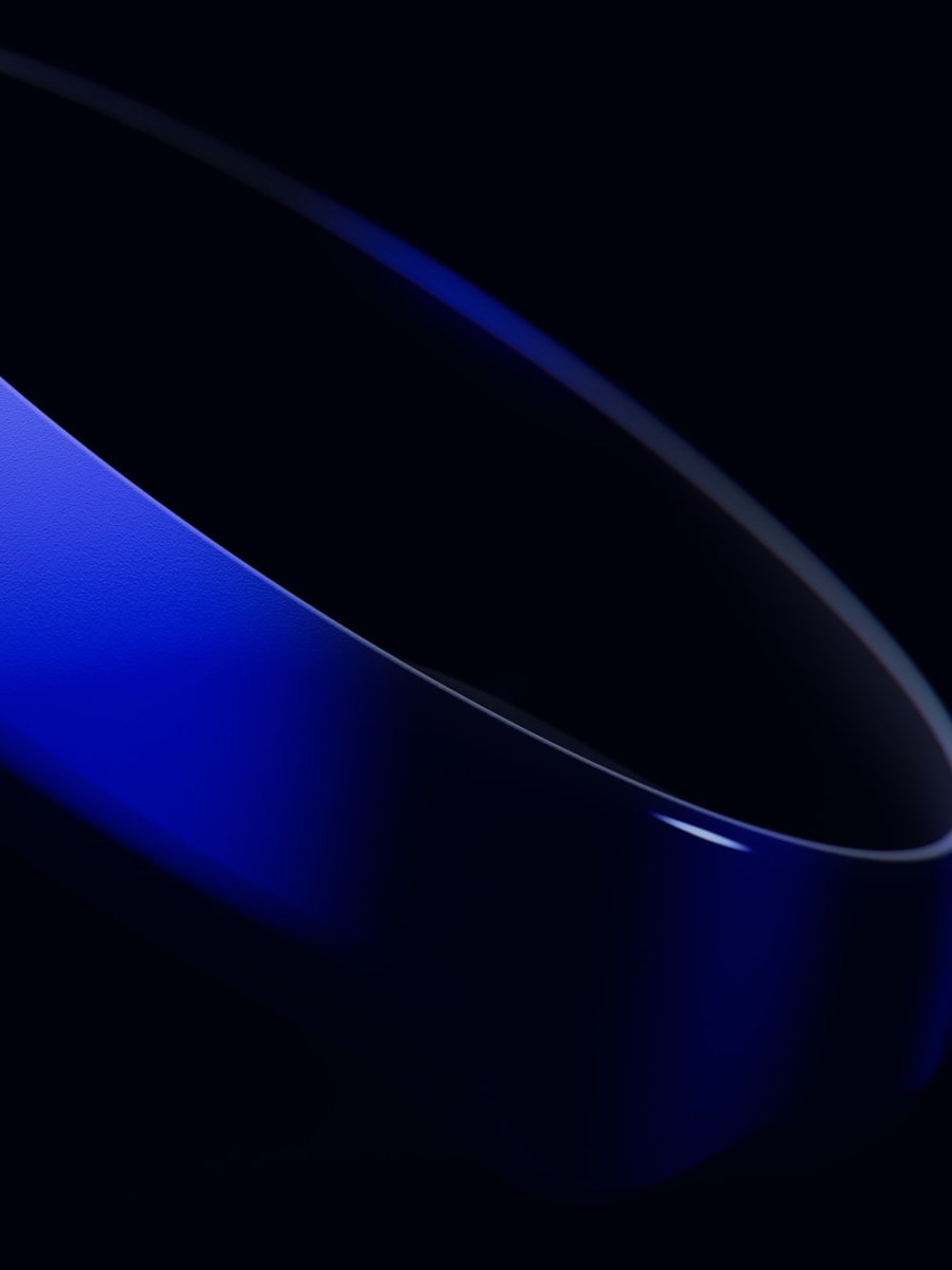 Matt Whitewood - PlayStation VR2 (17)