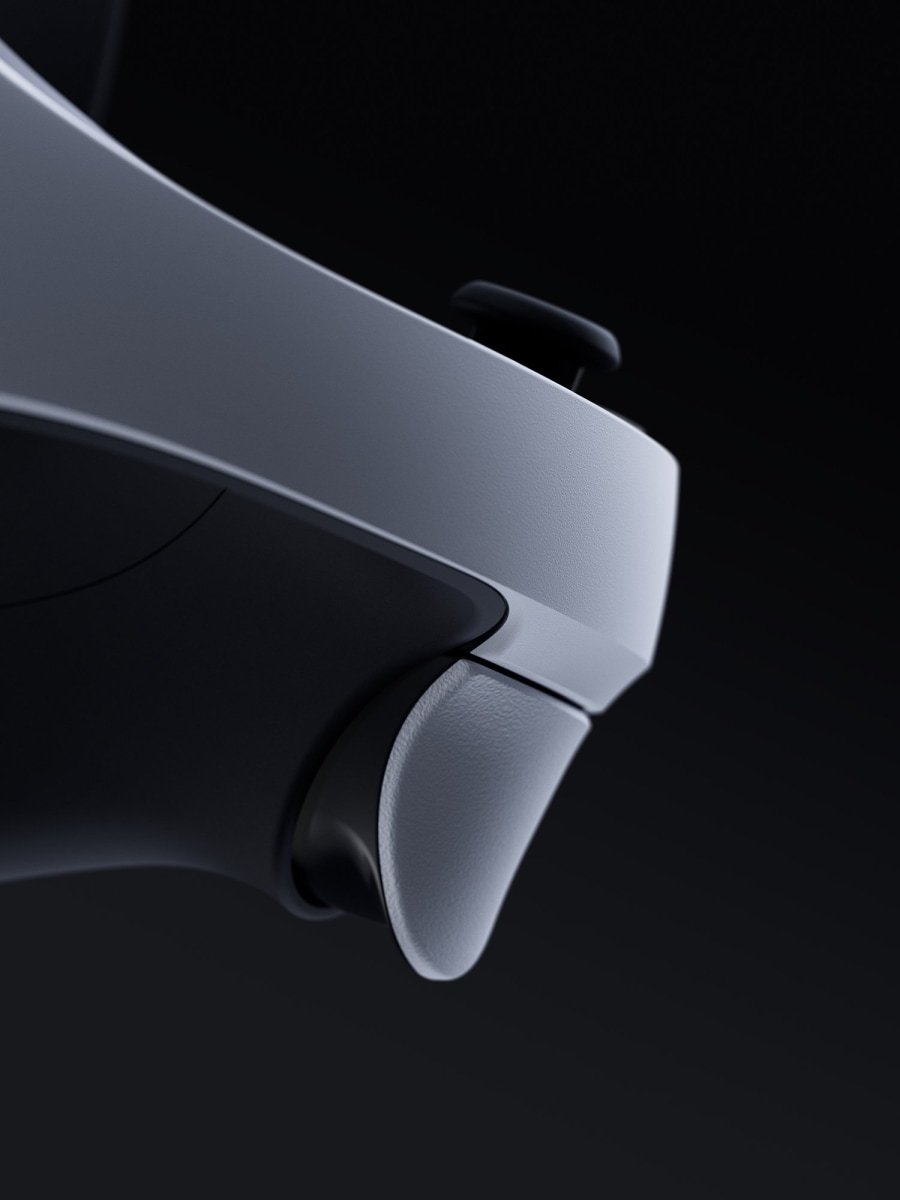 Matt Whitewood - PlayStation VR2 (19)