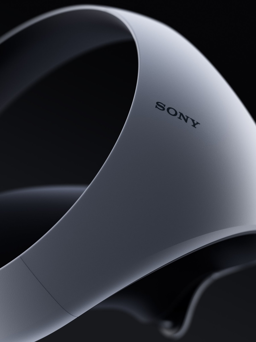 Matt Whitewood - PlayStation VR2 (20)