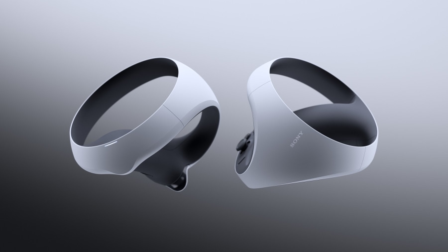 Matt Whitewood - PlayStation VR2 (21)