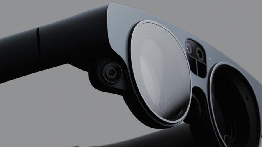 Matt Whitewood - Magic Leap 2 (7)