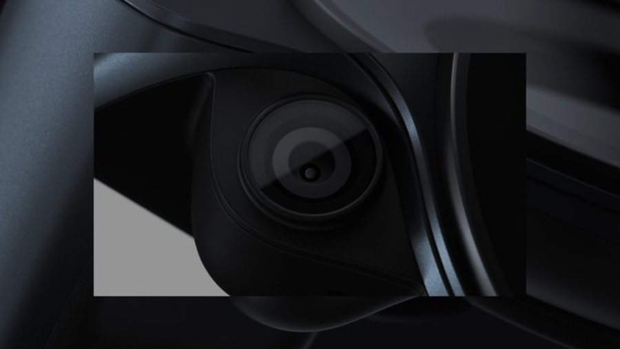 Matt Whitewood - Magic Leap 2 (8)