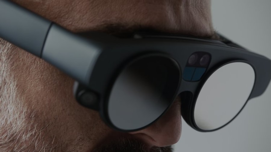 Matt Whitewood - Magic Leap 2 (19)