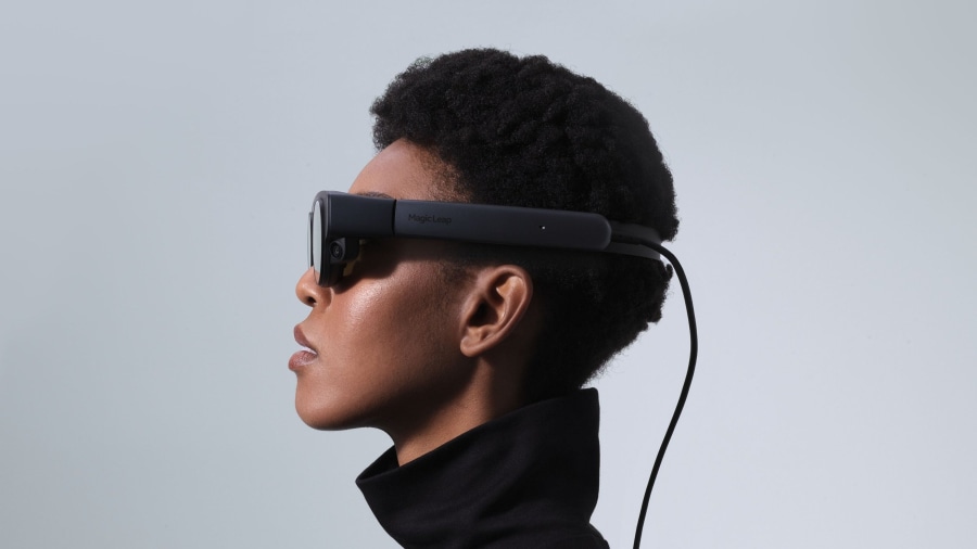 Matt Whitewood - Magic Leap 2 (25)
