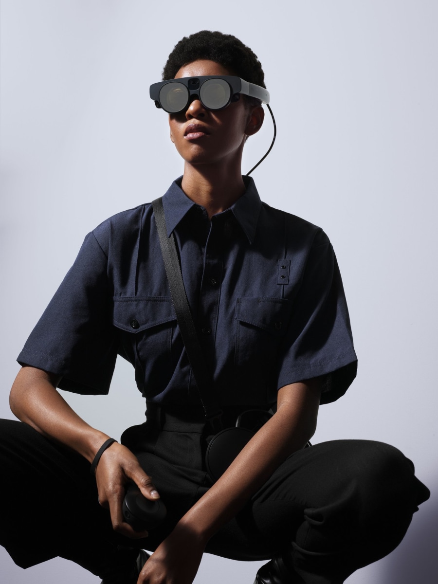 Matt Whitewood - Magic Leap 2 (30)