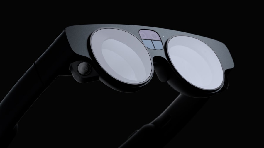 Matt Whitewood - Magic Leap 2 (36)