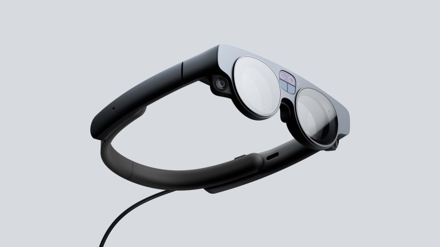 Matt Whitewood - Magic Leap 2 (37)