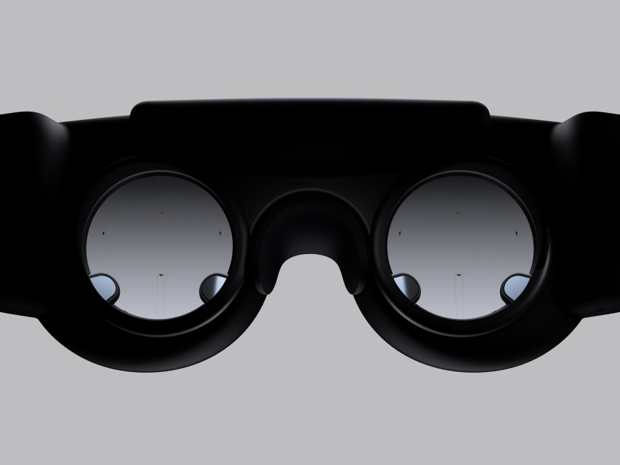Matt Whitewood - Magic Leap 2 (43)