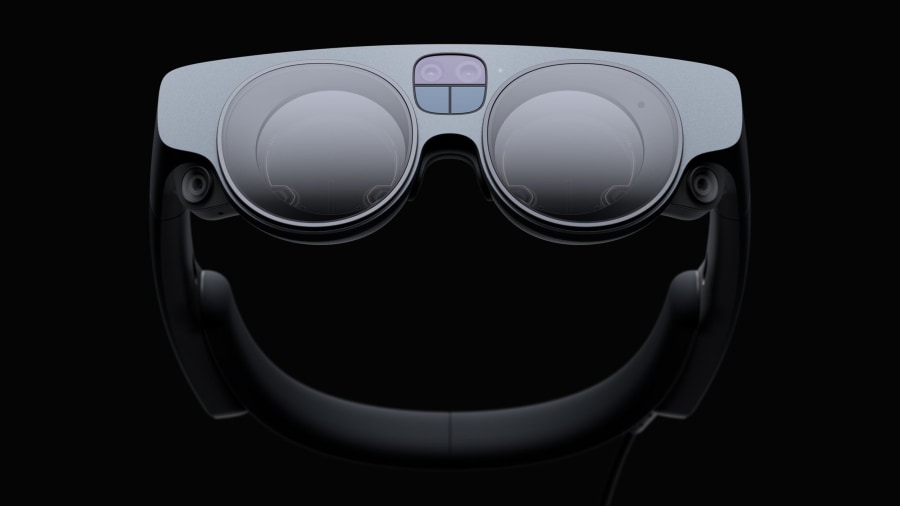 Matt Whitewood - Magic Leap 2 (58)