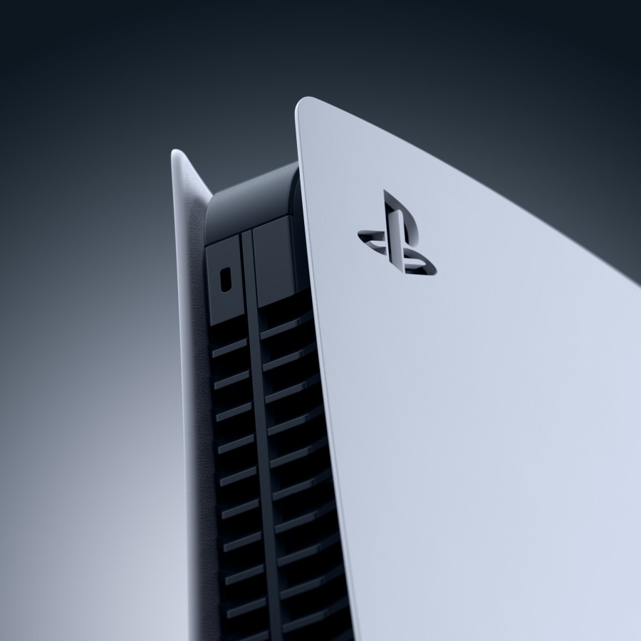 Matt Whitewood - PS5 Grey (4)
