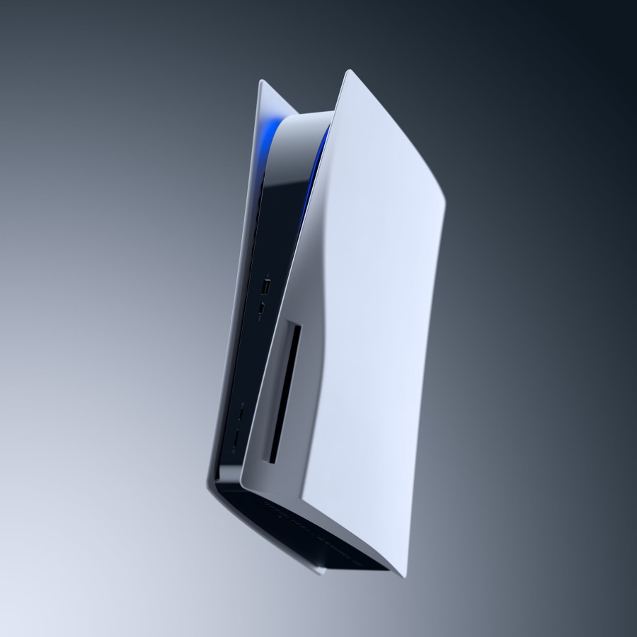 Matt Whitewood - PS5 Grey (5)