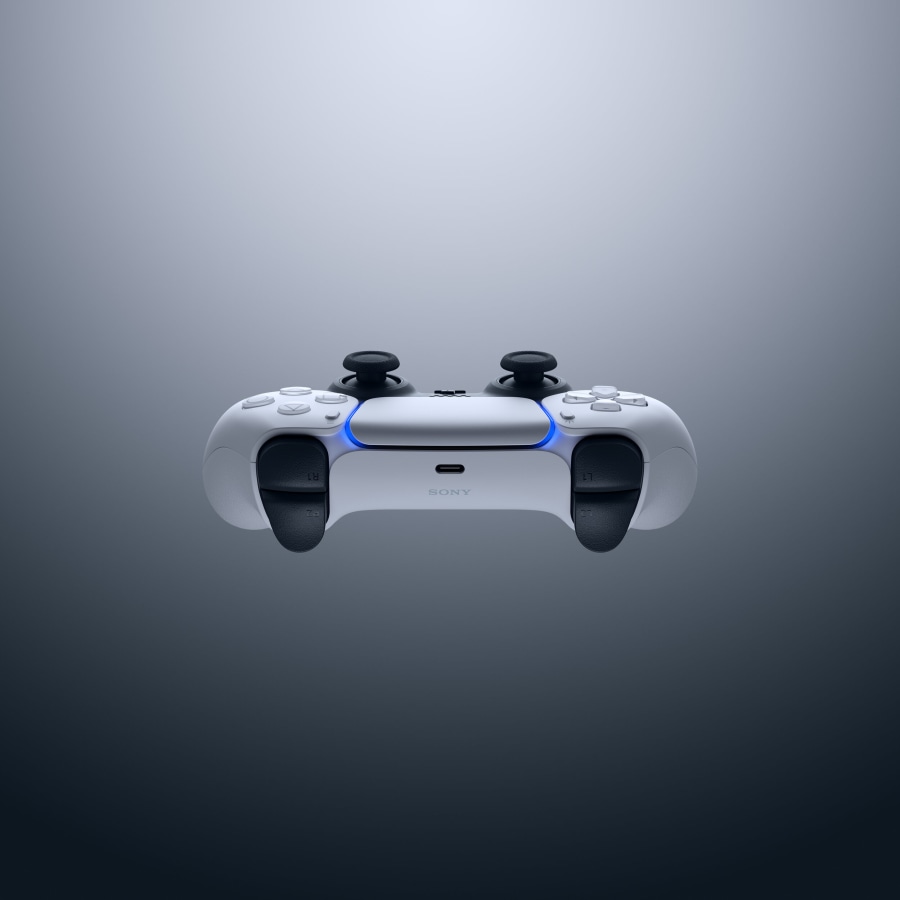 Matt Whitewood - PS5 Grey (8)