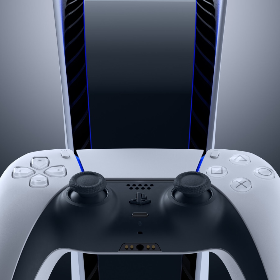 Matt Whitewood - PS5 Grey (10)
