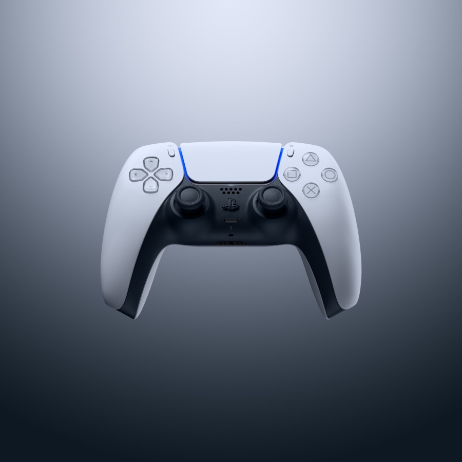 Matt Whitewood - PS5 Grey (12)
