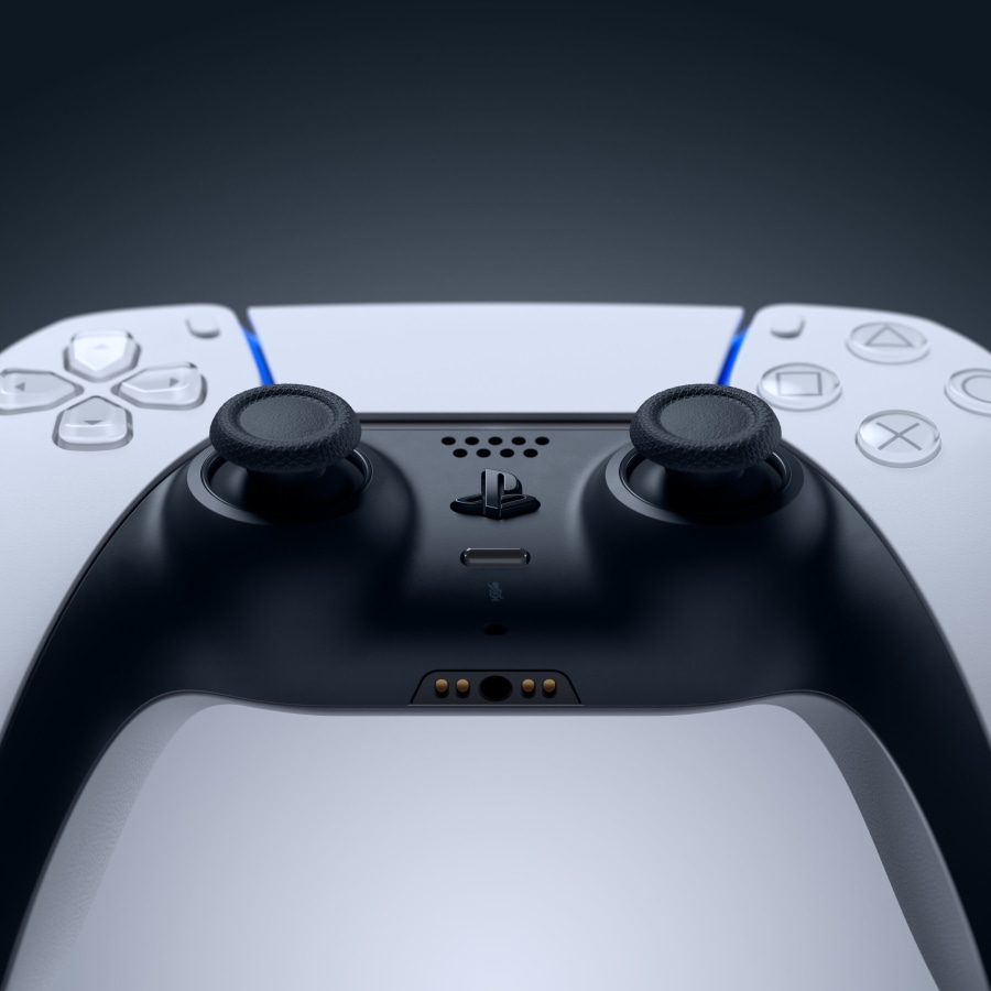 Matt Whitewood - PS5 Grey (13)