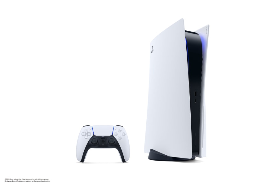 Matt Whitewood - PS5 white (01)