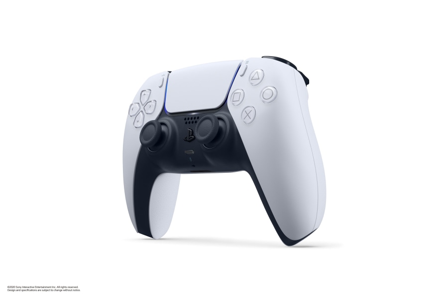 Matt Whitewood - PS5 white (02)