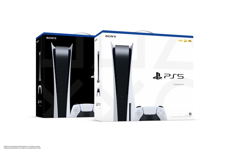 Matt Whitewood - PS5 white (04)