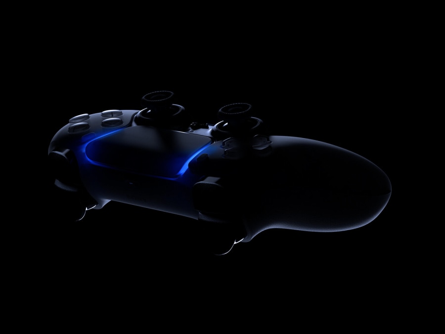 Matt Whitewood - PS5 (2)