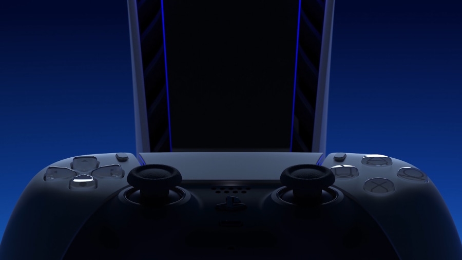 Matt Whitewood - PS5 (8)