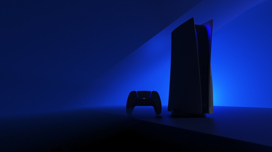 Matt Whitewood - PS5 (11)