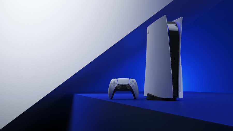 Matt Whitewood - PS5 (12)