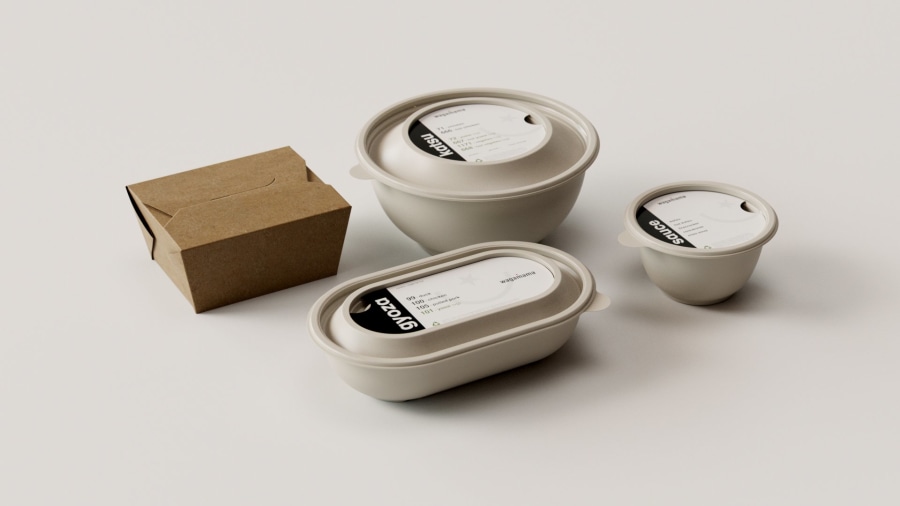 Matt Whitewood - Wagamamas (4)
