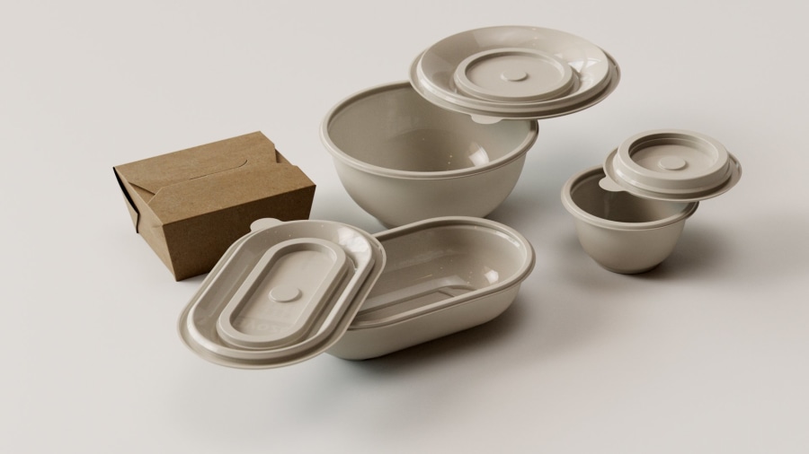 Matt Whitewood - Wagamamas (9)