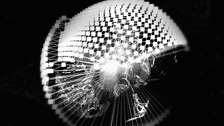DeRe - Foundation LP (2)