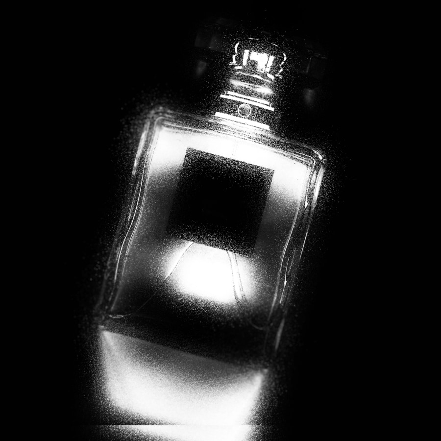DeRe - Olfaction (featured)