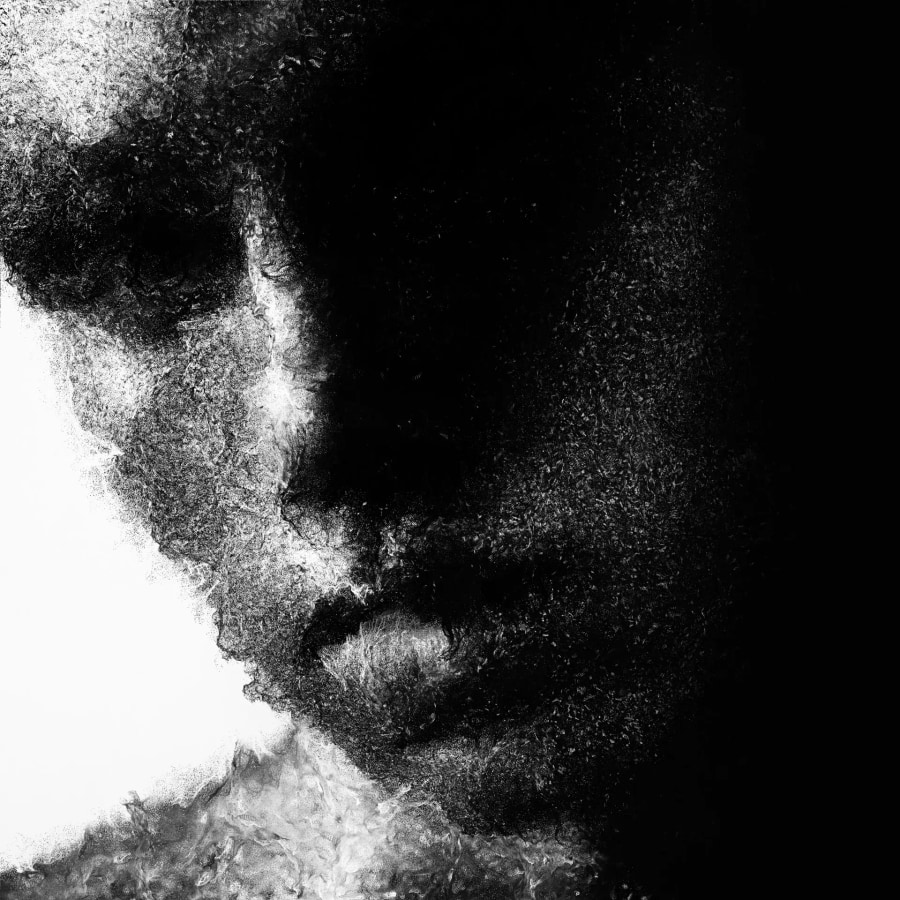 DeRe - Olfaction (bg7)