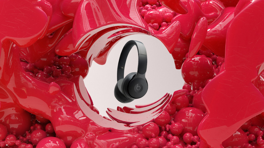 Matt Whitewood - Beats by Dre (7)