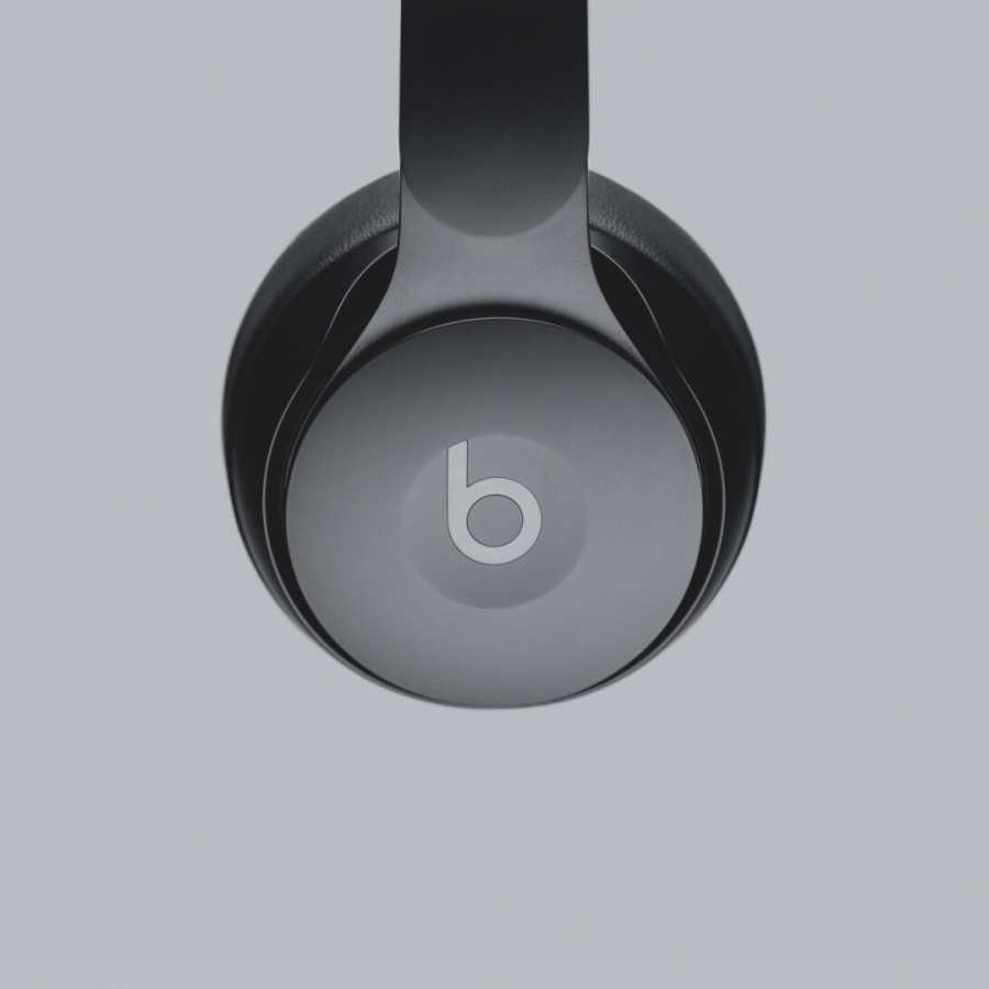 Matt Whitewood - Beats by Dre (4)
