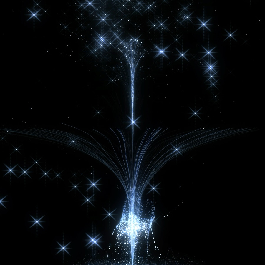 Dere - Beings (6)