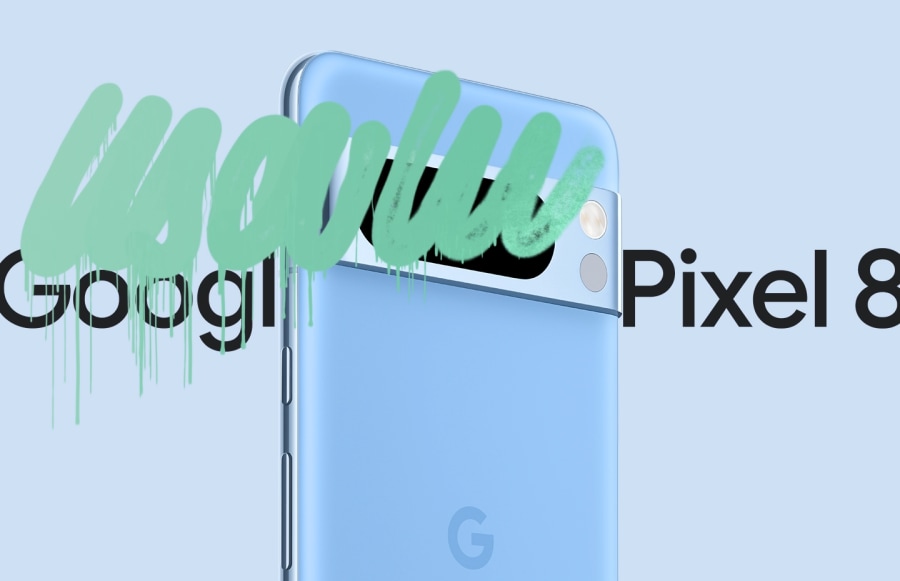 Adem Elahel - Google Mint (bg1)