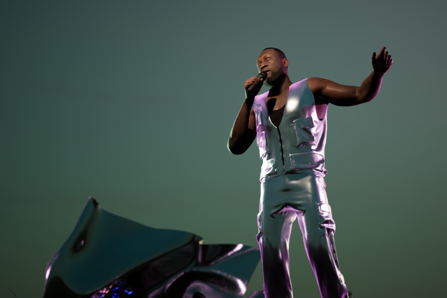 Adem Elahel - Stormzy (7)