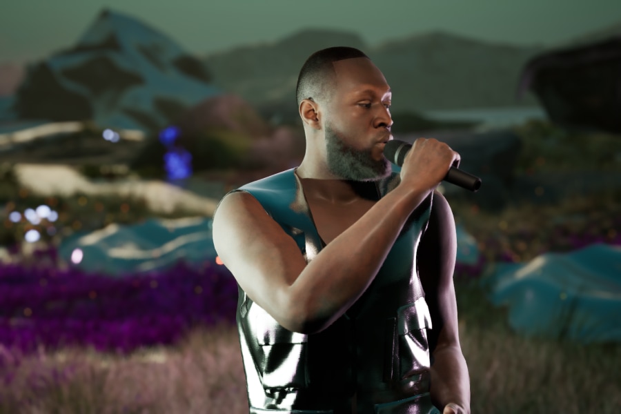 Adem Elahel - Stormzy (14)
