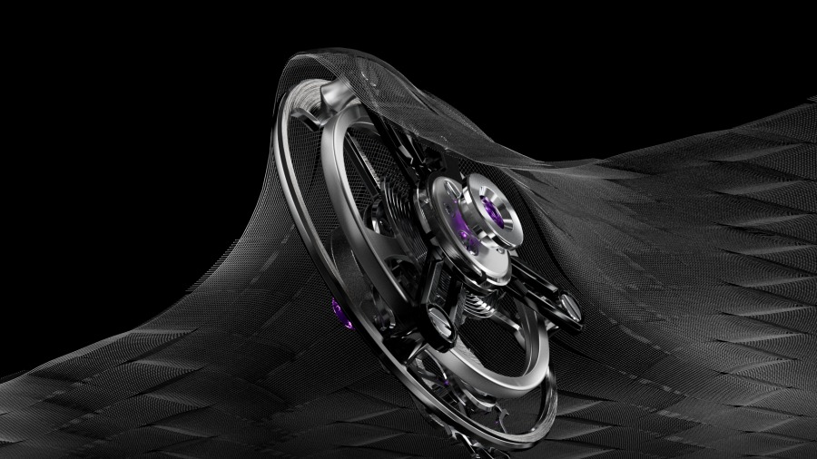 Pol Escarrer - Hublot (1)