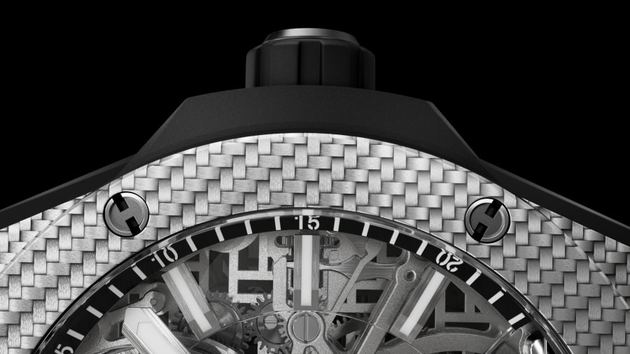Pol Escarrer - Hublot (3)