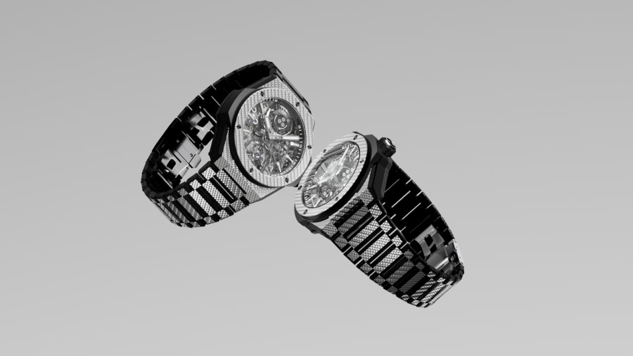 Pol Escarrer - Hublot (4)